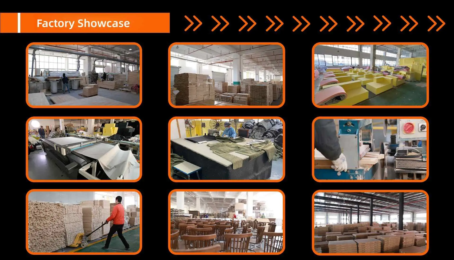 Copressed sofa details (2