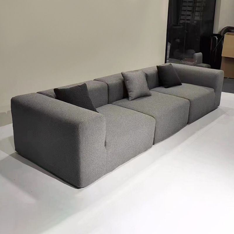 Vacuum compressed sofa Cop-2