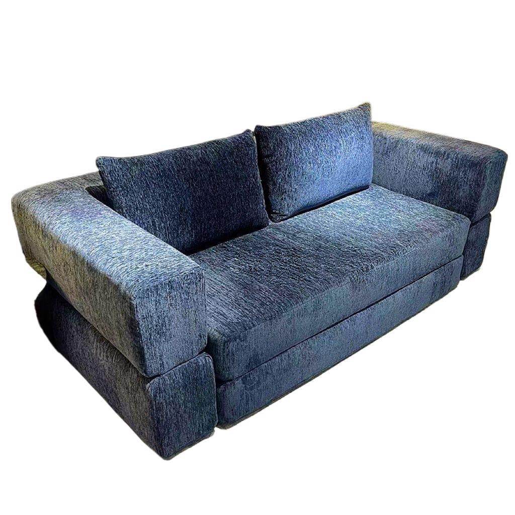 Vacuum compressed sofa Cop-20