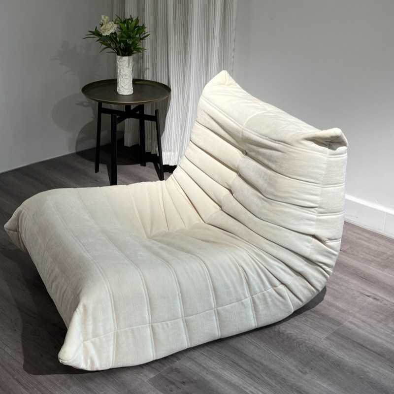 Compressed-sofa Set Cloud Compressor Living Room Furniture Foam in Double Vacuum Sectional Compressed Sofa Couch