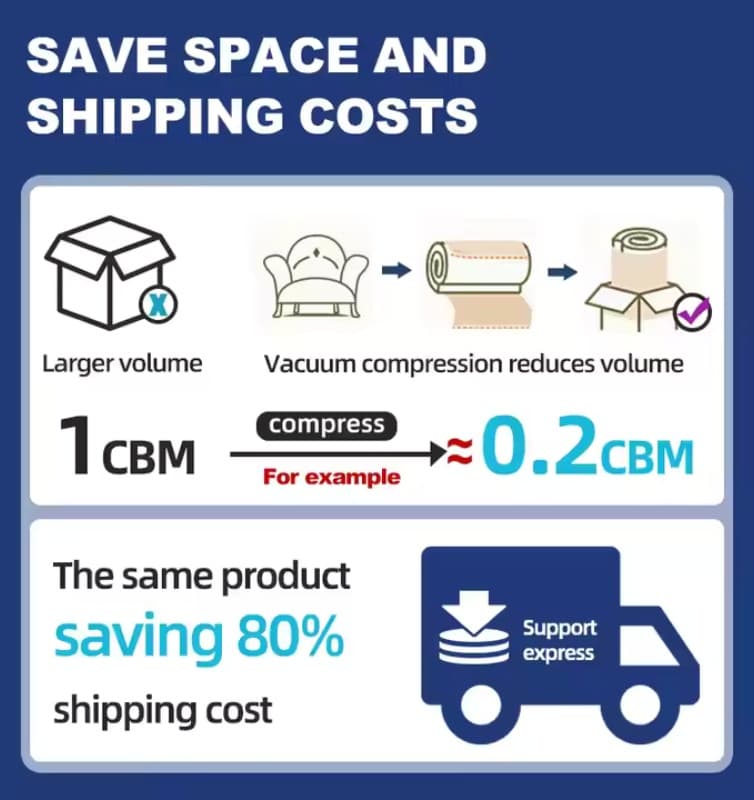 Compressed sofa main (3)