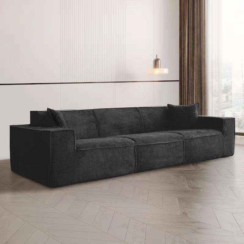 Vacuum compressed sofa Cop-4