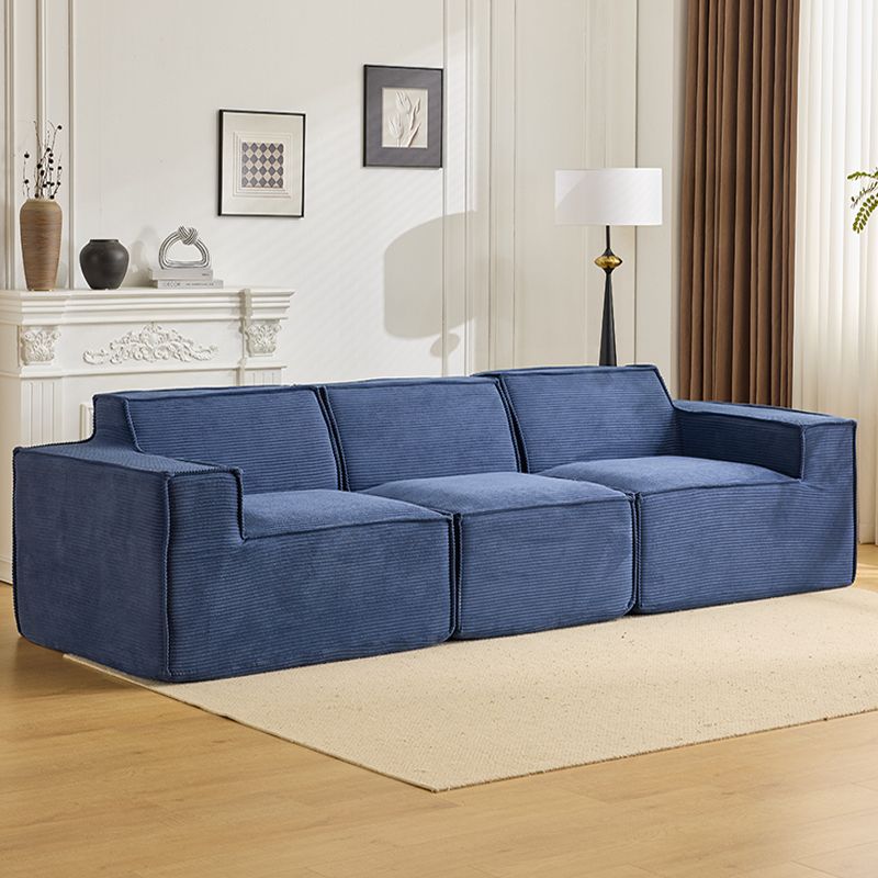 Vacuum compressed sofa Cop-4