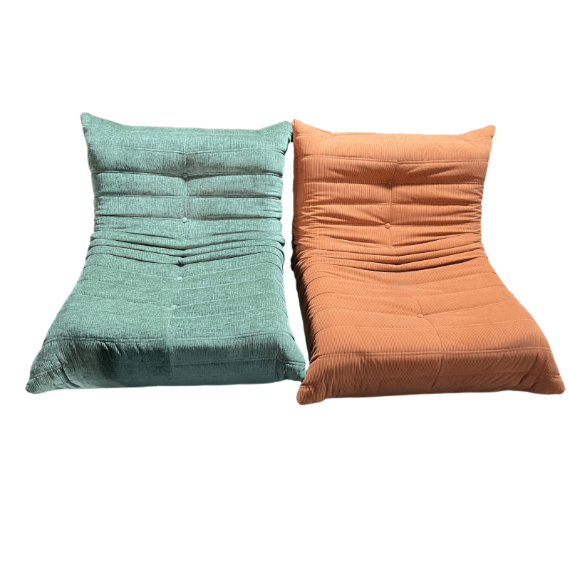 Vacuum compressed sofa Cop-5