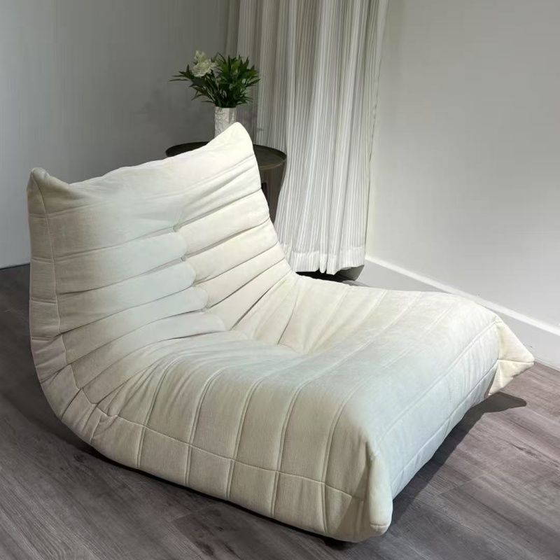 Vacuum compressed sofa Cop-5