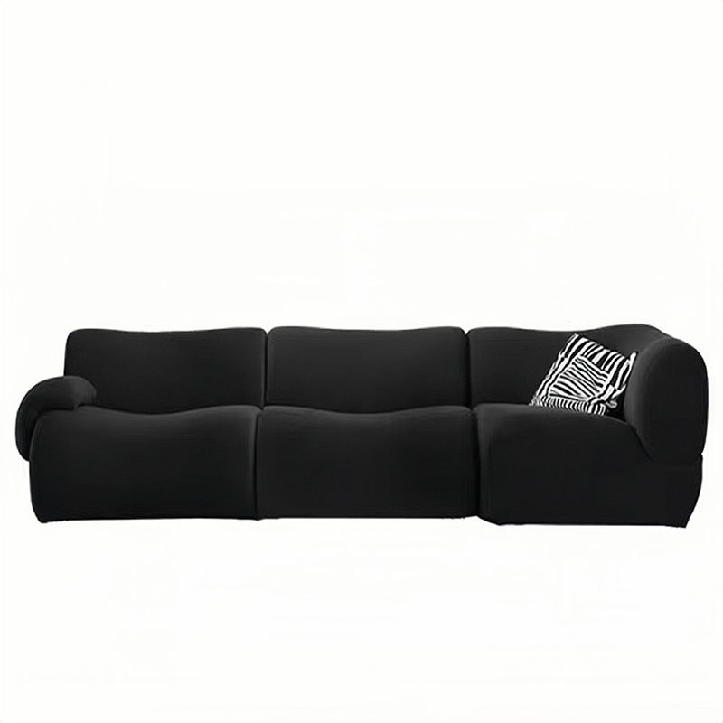 Vacuum compressed sofa Cop-6