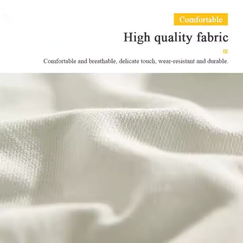 Vacuum compressed sofa Cop-8