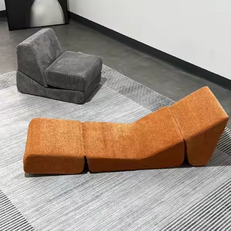 Vacuum compressed sofa Cop-9