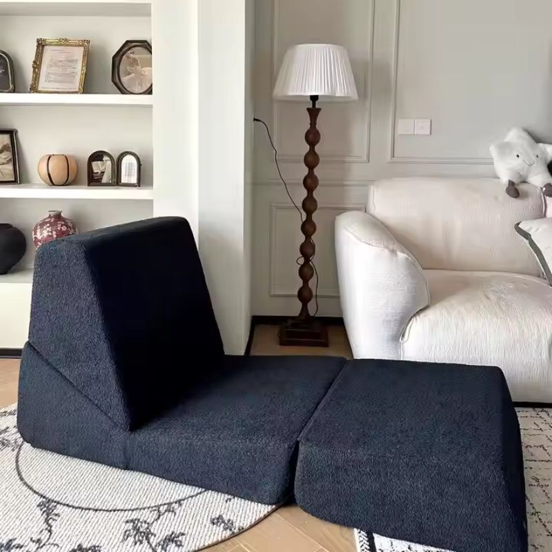 Vacuum compressed sofa Cop-9