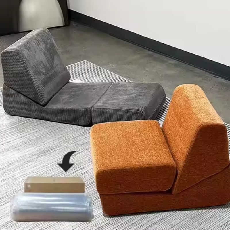 Vacuum compressed sofa Cop-9