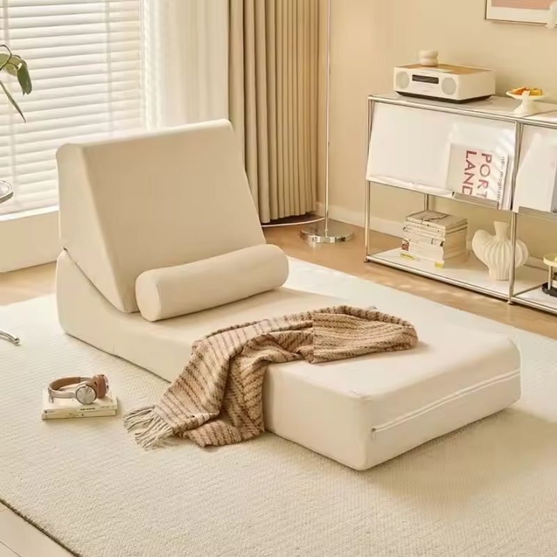 Vacuum compressed sofa Cop-9