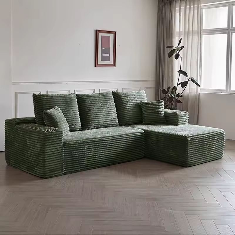 Vacuum compressed sofa Cop-22